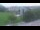 Webcam in Dobbs Ferry, New York, 53.7 km entfernt