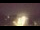 Webcam in Dobbs Ferry, New York, 24.8 km entfernt
