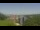 Webcam in Dobbs Ferry, New York, 5.7 km entfernt