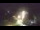 Webcam in Dobbs Ferry, New York, 59.3 mi away
