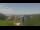 Webcam in Dobbs Ferry, New York, 27.1 km
