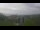 Webcam in Dobbs Ferry, New York, 35.6 km