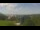 Webcam in Dobbs Ferry, New York, 27.1 km