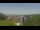 Webcam in Dobbs Ferry, New York, 10.4 mi away