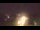 Webcam in Dobbs Ferry, New York, 63.9 mi away