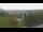 Webcam in Dobbs Ferry, New York, 40.5 km