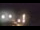 Webcam in Dobbs Ferry, New York, 22.4 mi away