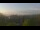 Webcam in Dobbs Ferry, New York, 20.5 km entfernt