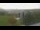 Webcam in Dobbs Ferry, New York, 24.8 km