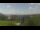 Webcam in Dobbs Ferry, New York, 5.7 km