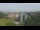 Webcam in Dobbs Ferry, New York, 38.5 km entfernt
