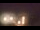 Webcam in Dobbs Ferry, New York, 30.5 km entfernt