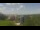 Webcam in Dobbs Ferry, New York, 16.1 mi away