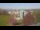 Webcam in Dobbs Ferry, New York, 61.7 km