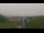 Webcam in Dobbs Ferry, New York, 24.8 km entfernt