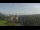 Webcam in Dobbs Ferry, New York, 26 km entfernt