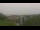 Webcam in Dobbs Ferry, New York, 38.5 km