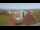 Webcam in Dobbs Ferry, New York, 23.8 mi away