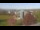 Webcam in Dobbs Ferry, New York, 61.7 km