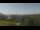 Webcam in Dobbs Ferry, New York, 15.9 mi away