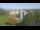 Webcam in Dobbs Ferry, New York, 8.6 mi away