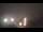 Webcam in Dobbs Ferry, New York, 26.6 km