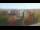 Webcam in Dobbs Ferry, New York, 86 km