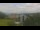 Webcam in Dobbs Ferry, New York, 9.6 mi away