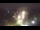 Webcam in Dobbs Ferry, New York, 41.7 km entfernt