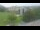 Webcam in Dobbs Ferry, New York, 8.6 mi away