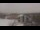 Webcam in Dobbs Ferry, New York, 14.5 mi away