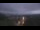 Webcam in Dobbs Ferry, New York, 63.9 mi away