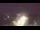 Webcam in Dobbs Ferry, New York, 38.5 km