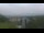 Webcam in Dobbs Ferry, New York, 24.8 km entfernt