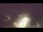 Webcam in Dobbs Ferry, New York, 22.3 km