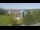 Webcam in Dobbs Ferry, New York, 83.5 km