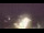 Webcam in Dobbs Ferry, New York, 38.7 km