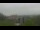 Webcam in Dobbs Ferry, New York, 24.8 km entfernt