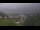 Webcam in Dobbs Ferry, New York, 7.9 mi away