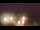 Webcam in Dobbs Ferry, New York, 35.6 km entfernt