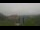 Webcam in Dobbs Ferry, New York, 59.3 mi away