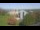 Webcam in Dobbs Ferry, New York, 59.3 mi away
