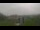 Webcam in Dobbs Ferry, New York, 153.8 km