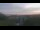 Webcam in Dobbs Ferry, New York, 8.6 mi away