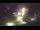 Webcam in Dobbs Ferry, New York, 3 mi away