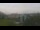 Webcam in Dobbs Ferry, New York, 19.3 km entfernt