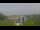 Webcam in Dobbs Ferry, New York, 11.6 mi away