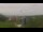 Webcam in Dobbs Ferry, New York, 24.8 km entfernt
