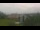 Webcam in Dobbs Ferry, New York, 24.8 km