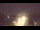 Webcam in Dobbs Ferry, New York, 28.7 km entfernt